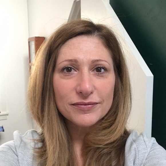 amypace